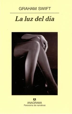 LUZ DEL DIA, LA | 9788433970190 | SWIFT, GRAHAM