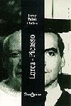 LORCA-PICASSO | 9788482565446 | PALAU FABRE, JOSEP