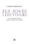 JOVES I LES VIDUES, LES | 9788429759105 | REBASA, CARLES