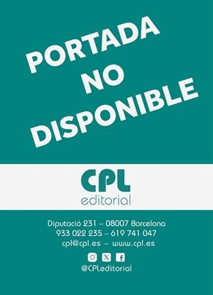 MONOGRAFIES DEL MONTSENY 36 | 9788491654490 | A.A.V.V.