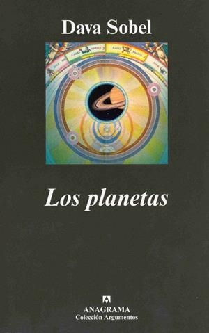 PLANETAS, LOS | 9788433962492 | SOBEL, DAVA
