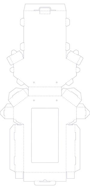 PACK ELS FUTBOLÍSSIMS 19 - SAMARRETA | 9788466150231 | SANTIAGO, ROBERTO