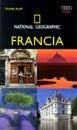 FRANCIA | 9788482982779