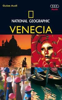 VENECIA | 9788482982830 | ZWINGLE ERLA