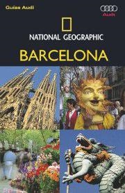 BARCELONA | 9788482982915 | SIMONIS DAMIEN