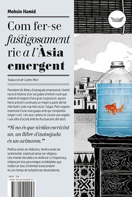 COM FER-SE FASTIGOSAMENT RIC A L'ÀSIA EMERGENT | 9788494049057 | HAMID, MOHSIN
