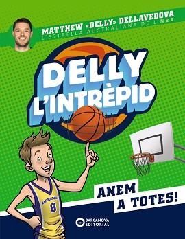 TOT RESPOSTES | 9788416984800 | DELLAVEDOVA, MATTHEW