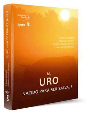 EL URO | 9788416728541 | GODERIE, ROLAND/HELMER, WOUTER/KERKDIJK-OTTEN, HENRI/WIDSTRAND, STAFFAN