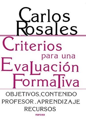 CIENCIAS SOCIALES, GEOGRAFIA E HISTORIA EN | 9788427704763 | LLOPIS, CARMEN