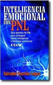 INTELIGENCIA EMOCIONAL CON PNL | 9788441409835 | CARRION , S.