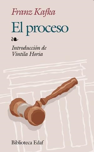 PROCESO,EL | 9788471664754 | KAFKA, FRANZ
