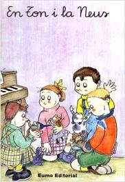 TON I LA NEUS, EN -LLIGADA- PRIMERES PLANES- | 9788476023518 | DIVERSOS