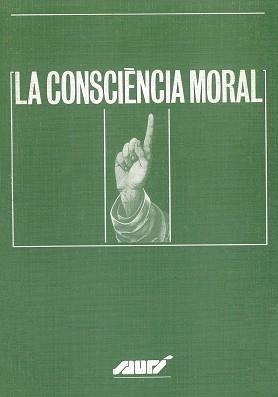 CONSCIENCIA MORAL, LA | 9788492007455 | DIVERSOS