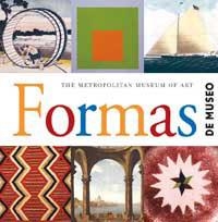FORMAS DE MUSEO | 9788478716586 | VARIOS AUTORES