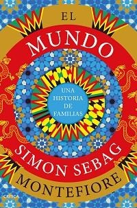 EL MUNDO | 9788491994985 | MONTEFIORE, SIMON SEBAG