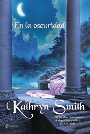 EN LA OSCURIDAD | 9788408070627 | SMITH, KAREN