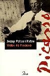 VIDES DE PICASSO ASSAIG DE BIOGRAFIA PURA | 9788484371847 | PALAU I FABRE, JOSEP