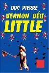 VERNON DEU LITTLE | 9788466404181 | DBC PIERRE (PETER FINLEY)