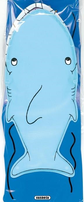 TAURO | 9788430547982 | HAWKSLEY, GERALD