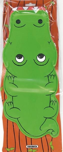 COCODRIL | 9788430547968 | HAWKSLEY, GERALD