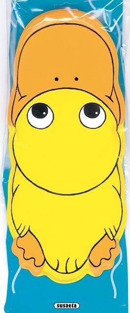 ANEC | 9788430548286 | HAWKSLEY, GERALD