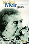 GOLDA MEIR. UNA LIDER PER ISRAEL | 9788473068383 | LLUCH I OMS, ROSER