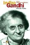 INDIRA GANDHI | 9788473068499 | DOMMERMUTH-COSTA, CAROL