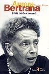 AURORA BERTRANA | 9788473068475 | GOMEZ, MARIBEL