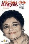 VICTORIA DELS ANGELS | 9788473068468 | RADIGALES, JAUME