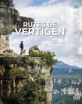 RUTES DE VERTIGEN | 9788482168753 | TORNÉ, CLARA