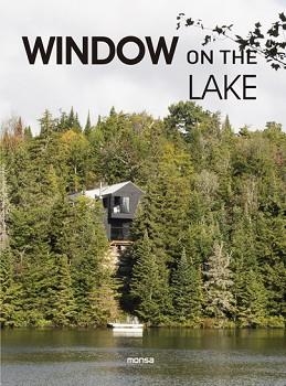 WINDOW ON THE LAKE | 9788417557737
