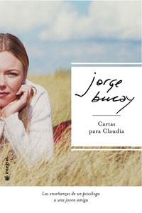 CARTAS PARA CLAUDIA | 9788478718184 | BUCAY, JORGE (1949- )
