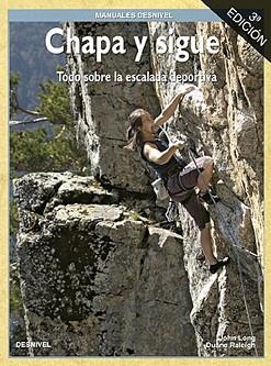 CHAPA Y SIGUE | 9788498290387 | VARIOS AUTORES