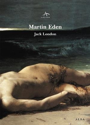 MARTIN EDEN | 9788484283461 | LONDON, JACK