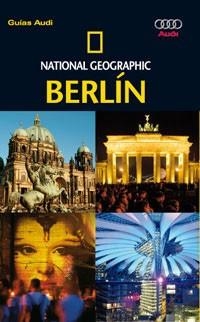BERLIN | 9788482983851 | GRAY JEREMY/SIMONIS DAMIEN