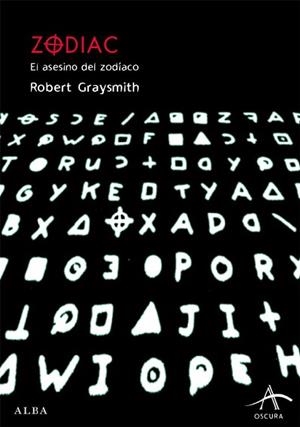 ZODIAC | 9788484283331 | GRAYSMITH, ROBERT