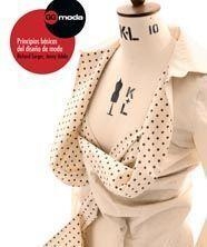 PRINCIPIOS BASICOS DE DISEÑÓ DE MODA | 9788425221316 | SORGER, RICHARD/UDALE, JENNY