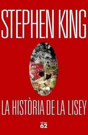 HISTORIA DE LA LISEY | 9788429759907 | KING, STEPHEN