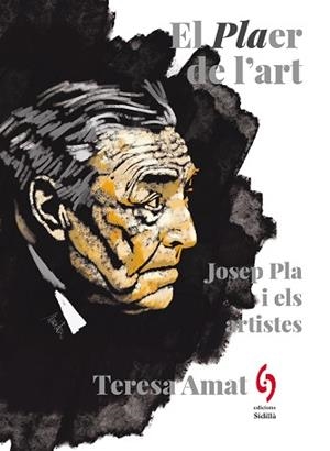 EL PLAER DE L'ART | 9788412730883 | AMAT, TERESA