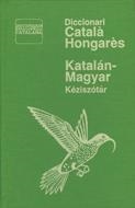 DICCIONARI CATALA-HONGARES KATALAN-MAGYAR | 9788477390626 | FALUBA, KÁLMÁN/MORVAY, KÁROLY