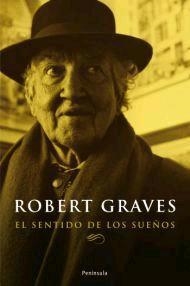 SENTIDO DE LOS SUEÑOS, EL | 9788483077801 | GRAVES, ROBERT