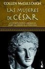 MUJERES DE CESAR, LAS | 9788408072645 | MCCULLOUGH, COLLEEN