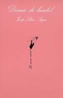 DIARIO DE BURDEL | 9788472233140 | SEGUI, JOSEP-LLUIS