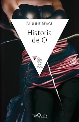 HISTORIA DE O | 9788472233379 | REAGE, PAULINE