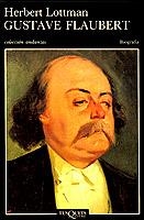 GUSTAVE FLAUBERT | 9788472233836 | LOTTMAN, HERBERT R.