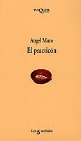 PRACTICON, EL | 9788472238138 | MURO, ANGEL