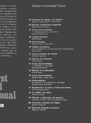 INTRODUCCION AL DERECHO INTERNACIONAL | 9788420680200 | AKEHURST, MICHAEL