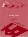 INFANT I L'ESCOLA BRESSOL, L' | 9788485008520 | ÒDENA, PEPA