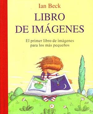 LIBRO DE IMAGENES | 9788426129512 | BECK, IAN