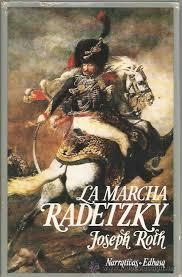 MARCHA DE RADETZKY, LA | 9788435005425 | ROTH, JOSEPH